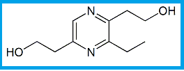 CLAVULANATE POTASSIUM EP IMPURITY C